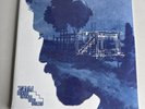 Zayn Room Under The Stairs IRIDESCENT GREEN Vinyl 2LP SEALED NEW