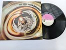 Isaac Hayes - The Isaac Hayes Movement 1978 Netherlands Press Funk Soul RARE