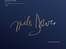 The Lost Recordings: Miles Davis Quintet - Live in Paris Vol. II (2LP/180g)