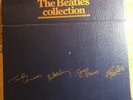 The Beatles Collection   1978 14 Album Box Set  Vinyl Records, 33RPM, VG+ - NM