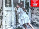 Violent Femmes - SELF TITLED - Vinyl LP Reissue - NEW & SEALED