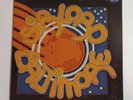 Sir Lord Baltimore - Self Titled (Vinyl LP, 1971) Mercury Records SRM-1-613  VG+