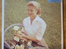 Helmet - Betty RSD Black Friday Sealed 2 x Baby Blue Vinyl Record