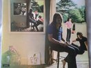 PINK FLOYD ● UMMAGUMMA ● 2ND PRESS ● 1971 UK Double Vinyl LP ● SHDW 1/2 ●VG+/VG+