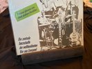 DIE BEATLES PLEASE PLEASE ME UND ANDERE KNüLLER GERMAN SEALED  MINT  MINT  MINT