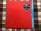 Dire Straits – Making Movies  - Japan OBI NM Wax  Vinyl LP