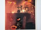 KISS Wicked Lester and Progeny Demo Sessions Vinyl Green Label Rare
