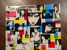 Siouxsie And The Banshees - Once Upon A Time/The Singles - 12