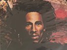 Bob Marley & The Wailers– Natty Dread, LP (1974 Island Records) Near Mint