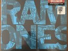The Ramones - The Sire Albums (1981-1989) (Vinyl Records 2022) - New - Sealed