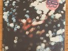 Pink Floyd Obscured By Clouds 1972 1st press ST 11078 LP New Sealed vinyl hype