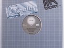 JIMMY ROSS First True Love Affair QUALITY/RFC 12
