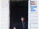 TOWNES VAN ZANDT FLYIN' SHOES TOMATO 2696241 Germany LP