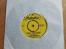 Lord Beginner - Cricket Lovely Cricket - Rare Melodisc Records Calypso / Reggae