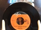 Nookie Boy 45 Popcorn Soul Exotica I've Got A Feeling For You Baby VG clean hear