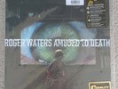 NEW  Roger Waters Amused to Death Vinyl 2LP 200g Analogue Productions Pink Floyd