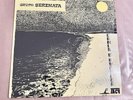 Grupo Serenata Camin D’America TACV LP 535 Vinyl Record African Folk World Rare