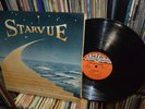 Starve Upward Bound Rare 1980 on MIR Chicago Sound Vinyl:NM
