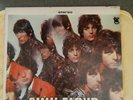 Pink Floyd – The Piper At The Gates Of Dawn. Vinyl LP Record Album.