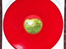 Beatles LP 1962-1966 Red Vinyl German DMM BEST ANALOG TECHNOLOGY PRE-CD, NM