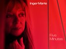 LP Inger Marie - Five Minutes