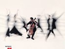 Yo-Yo Ma Yo-Yo Ma: Six Evolutions - Bach Cello Suites (Vinyl) 12