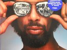 Gil Scott-Heron - Reflections, LP, (Vinyl)
