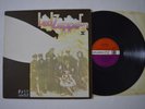 LED ZEPPELIN II UK 3rd LP with KILLING FLOOR & BALDWIN credits cleaned VG+/EX