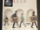 RUSH - MOVING PICTURES 40th Anniversary 5xLP DELUXE EDITION Box Set *NEW/SEALED*