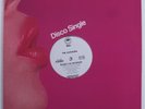 JACKSONS Blame It On The Boogie EPIC 12