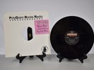 CINDERELLA/GYPSY ROAD/1988/PROMO MERCURY 12