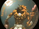 DJ Rolando - Revenge Of The Jaguar - The Mixes, 12