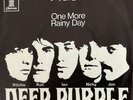 Deep Purple - Hush, 7