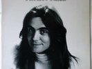 Terry Reid - Seed Of Memory, LP, (Vinyl)
