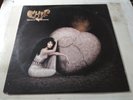 Cher – Heart Of Stone VG+ Original Geffen GHS24239 LP Record 1989 TURN BACK TIME