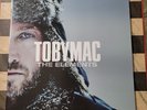Elements by Tobymac (Record, 2018)