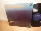 LIGHT OF DARKNESS SAME archive LP 1970 MINT MEGA KRAUT/BLUES MONSTER