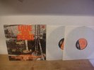 Tomorrow's Gift / Thrice Mice rare DLP Love And Peace 1970 mint Krautrock, psych
