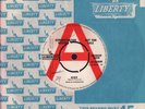 Eddie Cochran Never 7