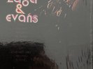 Zager & Evans - In The Year 2525 Exordium & Terminus 1969 MINT LP RCA+bonus CD