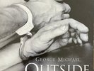 George Michael - Outside (The Mixes), 12