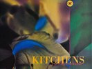 Kitchens Of Distinction - Drive That Fast E.P., 12