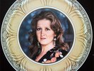 Bonnie Raitt - Streetlights, LP, (Vinyl)