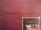 The Bothy Band - The Bothy Band, LP, (Vinyl)