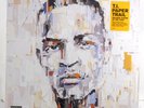 T.I. – Paper Trail Atlantic Records 2008 Us Original (2LP/NM-/NM-) /1090