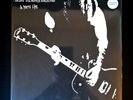 TIM ARMSTRONG - A POET'S LIFE Limited Edition MILKY CLEAR Vinyl LP Rancid Punk
