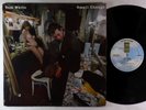 Tom Waits - Small Change LP - Asylum