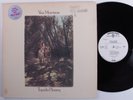 VAN MORRISON Tupelo Honey WARNER BROS LP wlp gatefold x