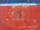 Nujabes/Modal Soul (2LP) HOLP104 New LP