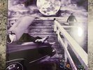 Eminem The Slim Shady LP Vinyl Record 2LP Aftermath Interscope